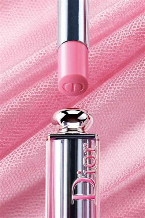 christian dior dior addict stellar shine